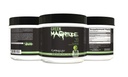 ControlLABS Green Magnitude Supplements, Synergistic Creatine Formula Powder, 推动力量, Stamina, and Performance, (Sour Green Apple, 30 services) 绿色放大增量, 绿色增量增量增量增量增量增量增量增量增量增量增量增量增量增量增量增量增量增量增量增量增量增量增量增量增量增量增快 绿色苹果, 30 services.