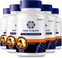 财富Genix Capsules,财富Genix支持补充药丸 - 最大力量,财富Genix 健康与健康 Capsules,财富Genix 所有自然公式药丸,财富Genix Capsules Reviews (5 Pack)