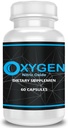 Qei Oxygen (Nitric Oxide) - L-Citrulline a key Information - 解毒 - 支持血液循环