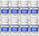 Feosol 100 石片包8