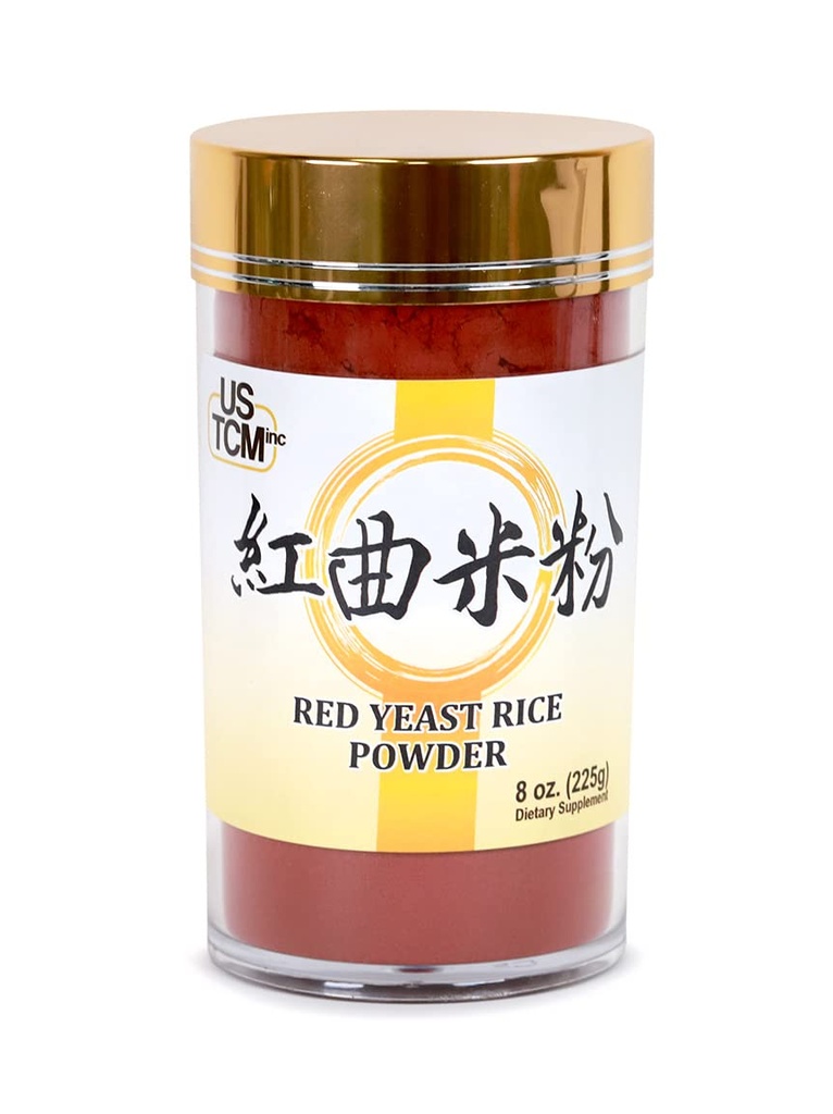 红东方稻 洪奎米粉 120mesh