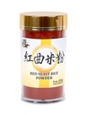 红东方稻 洪奎米粉 120mesh