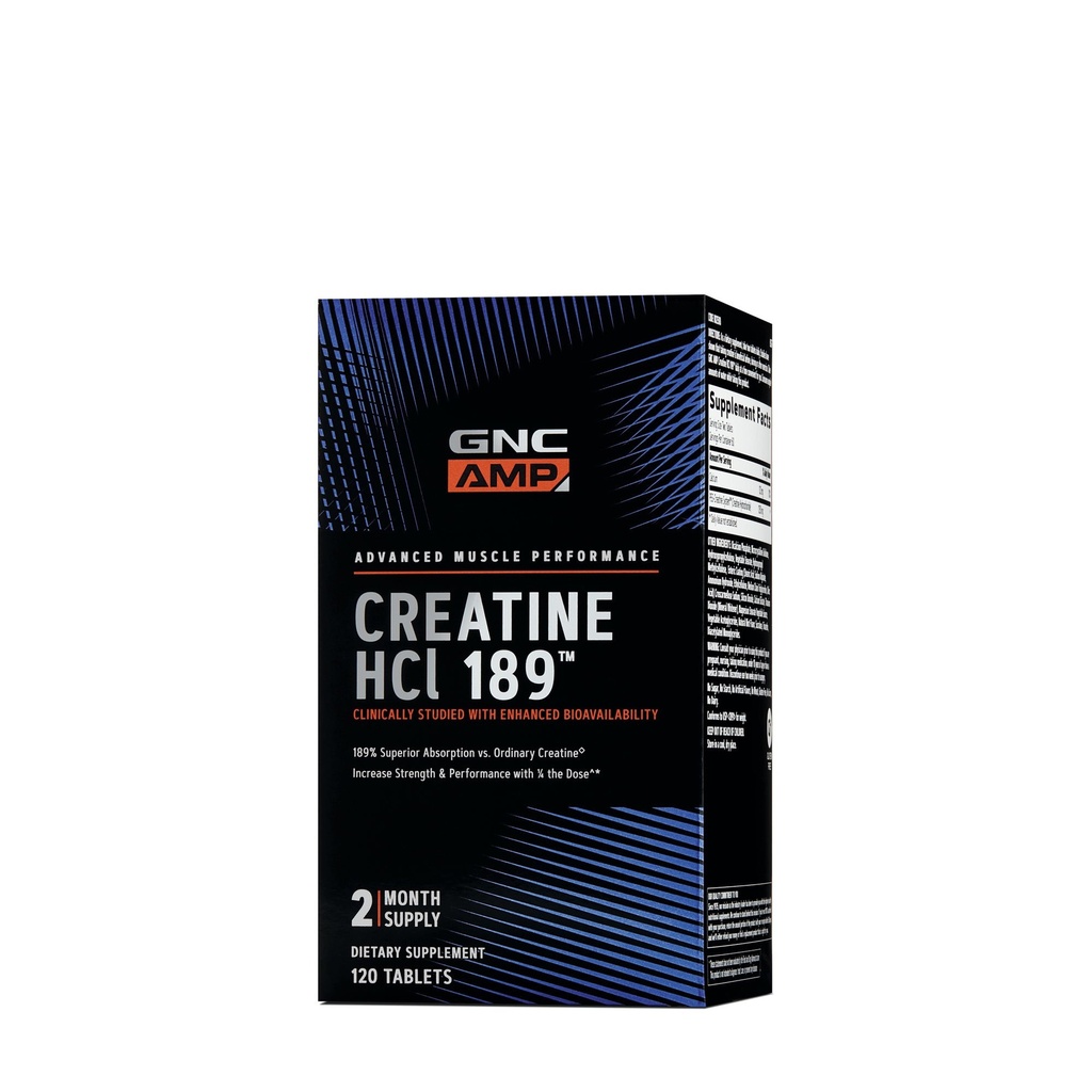 丙烯HCl 189
