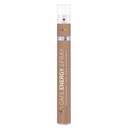 SpectraSpray Vegan咖啡厅能源喷洒-维生素B12和5MG咖啡因
