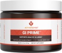 (原始内容存档于2019-03-21) (英语). ActIVTED You GI Prime Digestive Health Drinking to Support a Health GI Linning, 改善消化舒适与能源 - Berry calm Flavor (30 services) (英语).