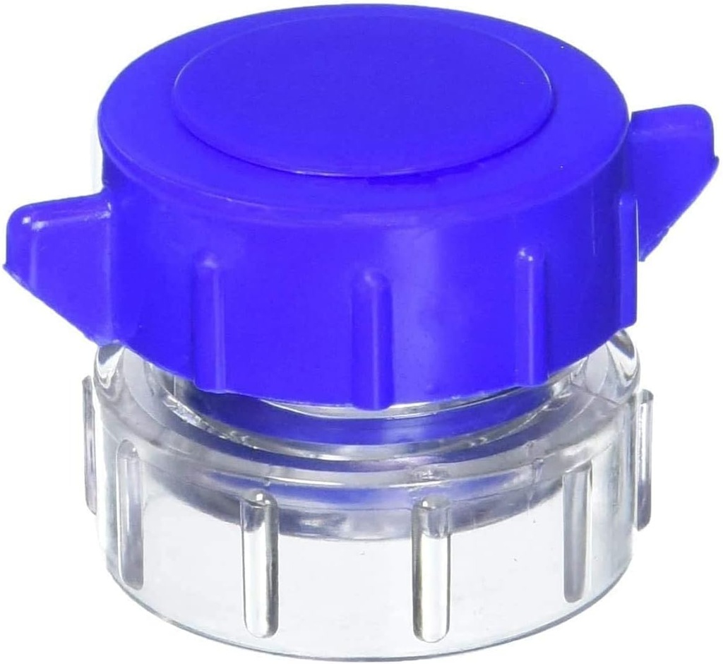 Apex Pill Crusher, Pil Pulverizer 和 Grinder, 大型,小型药材的 Crusher 和 Pulverizer, 餐具,和维生素, Crushes 多片至细粉末, 储存区域位于Cap