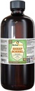 羊索雷尔(英语:Rumex Acetosella) Glycerite,有机干草无酒精液体提取物(Brand name:Herbalterra, Proudly made in USA) 32 fl.oz (0.95 l) (英语).