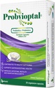 Probviptal, 30 Capsules (330个单位), Probiotics & Prebiotics, Duocap, 1 亿 CFU, Gluten Free