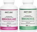 ADAPTOHEAL Hormolable + Immuneheal – Adaptogen blend (180 Capsules ea.) 维基月球在线解说-维基月球在线解说-维基月球在线解说-维基月球在线解说-维基月球在线解说-维基月球在线解说-维基月球在线解说-维基月球在线解说-维基月球在线解说-维基月球在线解说-维基月球在线解说-维基月球在线解说-维基月球在线解说-维基月球解说-维基月球网解说-维基月球网解说: