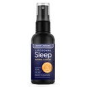 睡嘴喷水 - 饮食补充 - 睡眠补充 - 睡眠支持深眠 - 1 fl oz