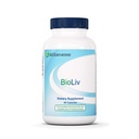 Nutra Biogenes BioLiv - Betaine HCL, Betaine Hydrople Hydrople Dignative Supplementive 配有丹德利翁根,男子和女人的Choline & Beet, Dignitive, Gallbladder & Gut Health - 90 Capsules (中文(中国大陆) ).