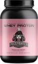 桂枝蛋白粉(2磅). Whei Protein for Men and Men. 25g 蛋白质帮助肌肉增益和恢复. 在美国制造的