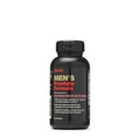 GNC 男子前列腺公式,60个软胶,支持正常生殖功能