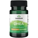 Swanson Dhea 25毫米30卡普勒