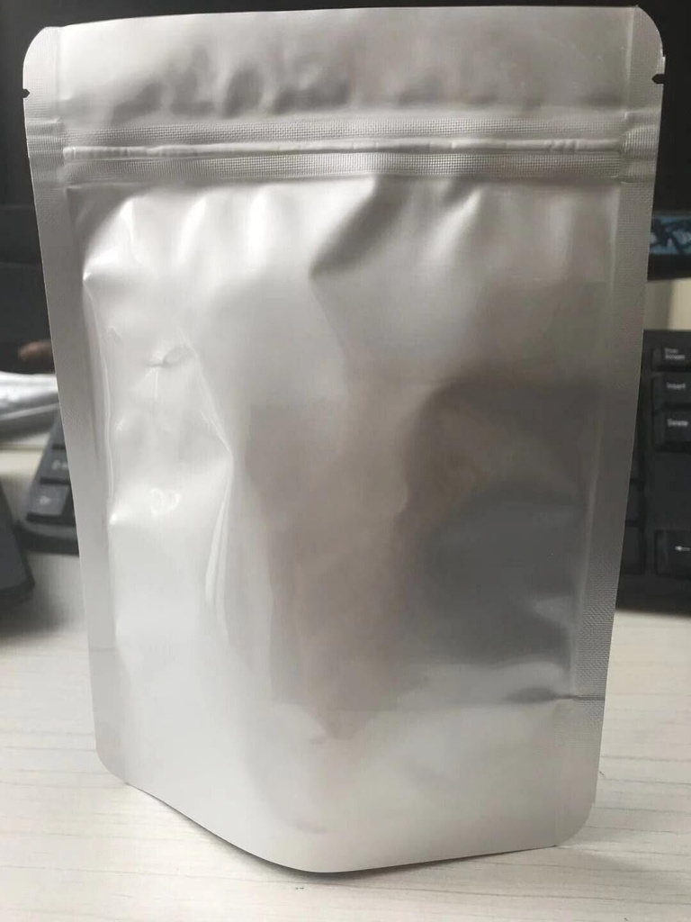 200g Kudzu 根提取粉 - 草药补充粉 - 纯, Gluten Free
