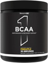 规则1 蛋白质 1 Bcaa 30 service Pineapple blast, 213格拉姆