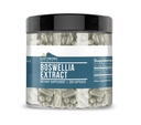 土生元素 Boswellia Serrata 摘录 200 Capsules, 纯和未稀释, 无添加剂
