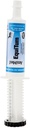 ANIMED EquiTum Gel 60ml (英语).