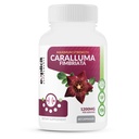 纯 Caralluma Fimbriata Max 强力 – 嗜好抑制剂,增肥燃烧,体重损失补充剂,非兴奋剂 – 男女每服务1200mg,30名服务员,60名卡普尔