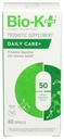 Probiotic日报 50BIL