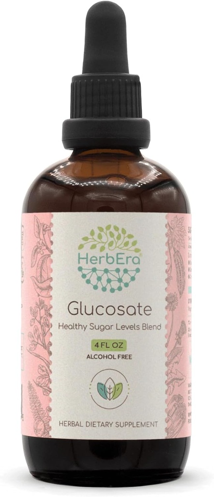 草果(HerbEra Glucosate) B120 无酒精提取丁香,苦艾酒梅隆果,肉桂巴克,丹德利翁根,Gymnema Leaf,Fenugreek种子,Amla水果. 健康糖含量