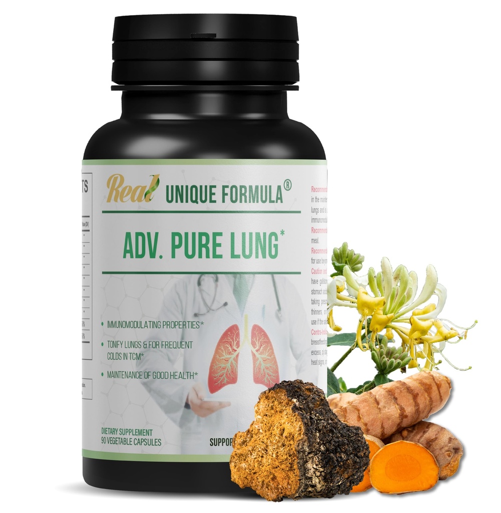 Adv. Pure Lung |  Clean  Clean  Lung  Clean  Lung  Lung  Lung  Lung | | | | | | |  Cha |  Cha  Cha  Cha  Cha  Cha  Cha  Cha  Cha  Cha  Cha  Cha  Cha