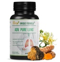 Adv. Pure Lung |  Clean  Clean  Lung  Clean  Lung  Lung  Lung  Lung | | | | | | |  Cha |  Cha  Cha  Cha  Cha  Cha  Cha  Cha  Cha  Cha  Cha  Cha  Cha