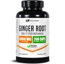 健康 姜根提取4000mg======================================================================================================================================================================================================================================================
