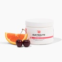 TB12 电解石 果汁冲 - 矿物-Rich 电解石 快速水分 由Tom Brady 制作 - Natural, Low Sugar, Vegan, Gluten-Free, Easy to Mix - 30 services (1 Jar) 配音:  Tom  Tom s s s s s s s s s s s s s s s