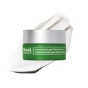 Murad Retinal ReSculpt 眼球提升治疗 - 戴着封装的视网膜,Gentian root, & Oat-firming Film for Youngful Eyes - Tightens Droopy Lids & Under-Eye Bags - 0.5 Fl Oz