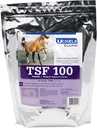 Uckele Equine TSF 100 元件支持粉末, 5英镑袋