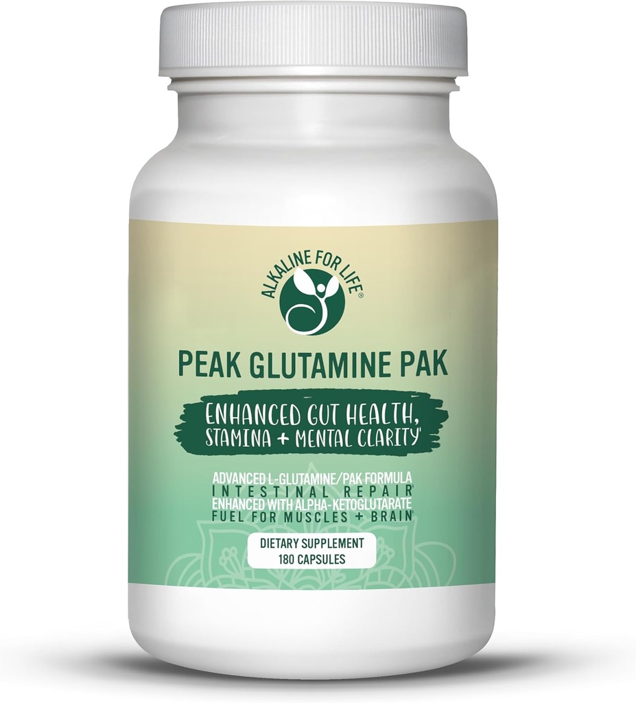高峰胶胺巴基斯坦 180 Capsules L Glutamine 配有丙烯丙烯丙烯丙烯丙烯丙烯丙烯丙烯丙烯丙烯丙烯丙烯丙烯丙烯丙烯丙烯丙烯丙烯丙烯丙烯丙烯丙烯丙烯丙烯丙烯丙烯丙烯丙烯丙烯丙烯丙烯丙烯丙烯丙烯丙烯丙烯丙烯丙烯丙烯丙烯丙烯丙烯丙烯丙烯戊烯丙烯丙烯丙烯丙烯丙烯丙烯丙烯丙烯丙烯丙烯丙烯丙烯丙烯丙烯丙烯丙烯丙烯丙烯丙烯丙烯丙烯丙烯丙烯丙烯丙烯丙烯丙烯丙烯丙烯丙烯丙烯丙烯丙烯丙烯丙烯丙烯丙烯丙烯丙烯丙烯丙烯丙烯丙烯丙烯丙烯丙烯丙烯丙烯丙烯丙烯丙烯丙烯丙烯丙烯丙烯丙烯丙烯丙烯丙烯丙烯丙烯丙烯丙烯丙烯丙烯丙烯丙烯丙烯丙烯丙烯丙烯丙烯丙烯丙烯丙烯丙