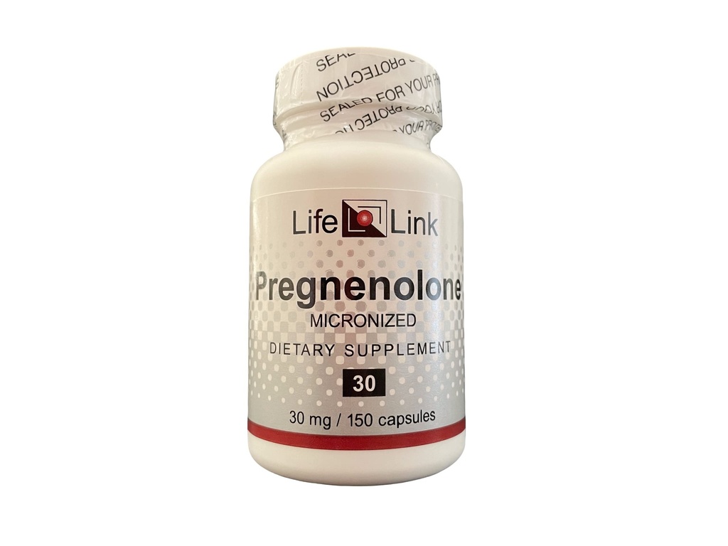 LifeLink Pregnenolone | 30mg× 150 Capsules | Immune System Supports |  Anti  Anti - - - - - - - - - -  Memory  Memory  Memory  Memory  Memory  Memory  Memory  Memory  Memory  Memory  Memory  Memory  Memory  Memory  Memory  Memory  Memory  Memory  Memory  Memory  Memory  Memory  Memory | | | | |  Memory | | | | | | | | | | | | | | | | | | | | | | | | | | | | | | | | | | | | | | | | | | | | | | | | | | | | | | | | | | | | | | | | | | 