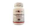 LifeLink Pregnenolone | 30mg× 150 Capsules | Immune System Supports |  Anti  Anti - - - - - - - - - -  Memory  Memory  Memory  Memory  Memory  Memory  Memory  Memory  Memory  Memory  Memory  Memory  Memory  Memory  Memory  Memory  Memory  Memory  Memory  Memory  Memory  Memory  Memory | | | | |  Memory | | | | | | | | | | | | | | | | | | | | | | | | | | | | | | | | | | | | | | | | | | | | | | | | | | | | | | | | | | | | | | | | | | 