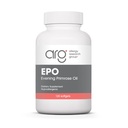 过敏性研究小组 EPO - 男女的晚间Primrose Oil,干眼,Omega-6,GLA Gamma-Linolenic Acid,500mg 增量 - 120