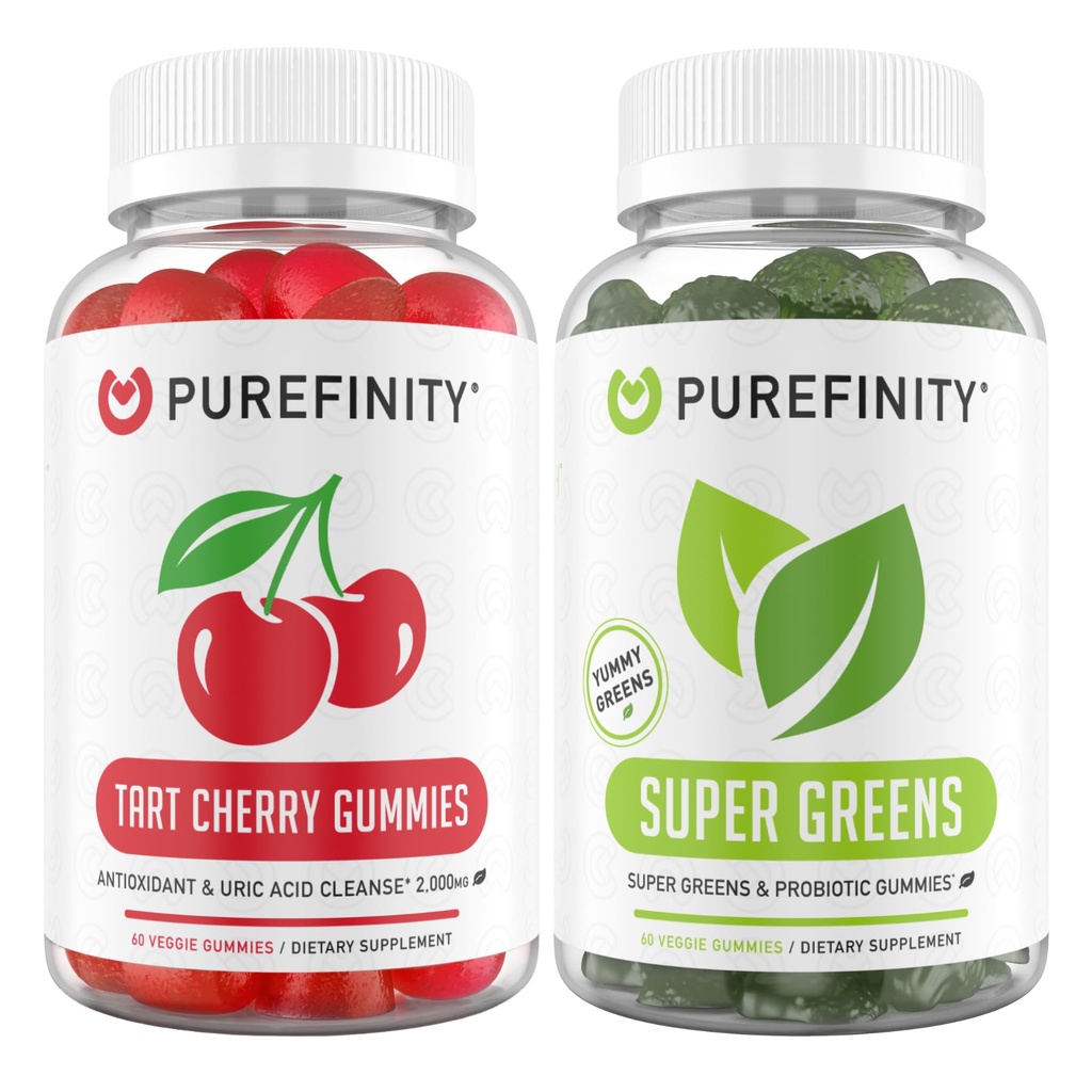 (Uric Acid Flush & Cleanse with Your Daily Greens) (原始内容存档于2019-09-21).