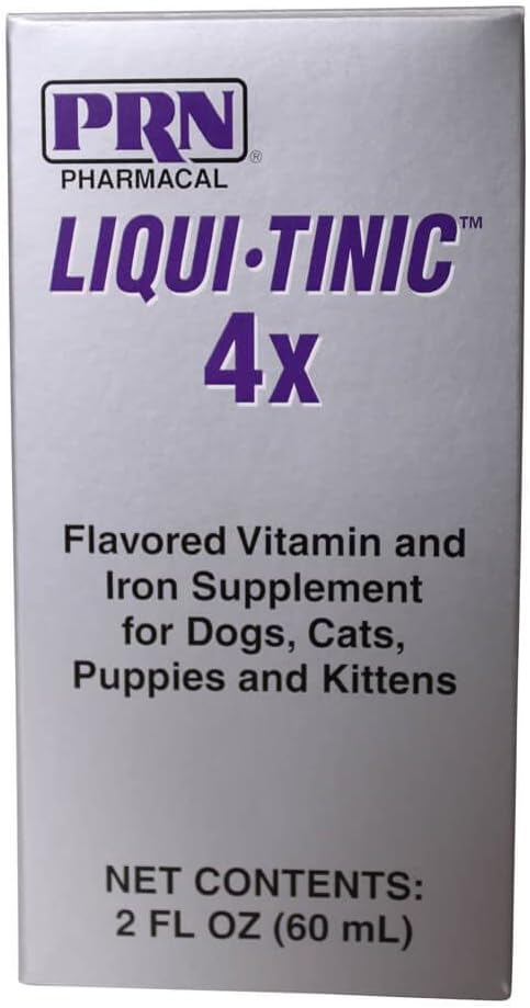 Liqui-Tinic 4x Flavored Vitamin and Iron Supplement for Dogs, Cats, Puppies & Kittens, 2 oz. 维基月球在线解说-维基月球在线解说-维基月球在线解说-维基月球在线解说-维基月球在线解说-维基月球在线解说-维基月球在线解说-维基月球在线解说-维基月球在线解说-维基月球在线解说-维基月球在线解说-维基月球在线解说-维基月球解说-维基月球解说-维基月球 维基月球 维基月球 维基月球 维基月球 维基月球 维基月球 维基月球 维基月球 维基月球 维基月球 维基月球 维基月球 维基月球 维基月球 维基月球 维基月球 维基月球 维基月球 维基月球