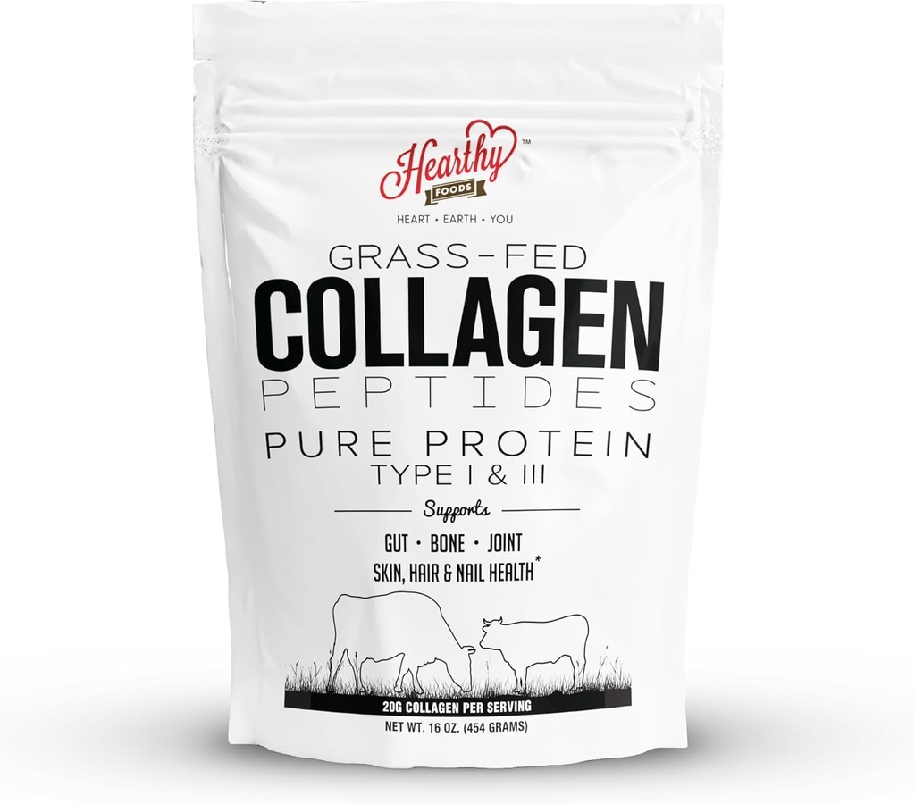 HeartHY FOODS 柯拉金粉 - 18g 蛋白质 - 纯Halal Collagen Peptides 草药 有机水解粉 |  Type  Type  Type  Type  Type  Type  Type  Type  Type  Type  Type  Type |  Type  Type | | | | |  Ke  Ke  Ke  Ke Keto  Friendly  Friendly  Friendly  Friendly  Friendly  Friendly  Friendly  Friendly  Friendly  Friendly  Friendly  Friendly  Friendly  Friendly  Friendly  Friendly  Friendly  Friendly  Friendly  Friendly  Friendly  Friendly  Friendly  Friendly  Friendly  Friendly  Friendly  Friendly  Friendly  Friendly  Friendly  Friendly  Friendly  Friendly  Friendly  Friendly  Friendly  Friendly  Friendly  Friendly  Friendly  Friendly  Friendly  Friendly  Friendly  Friendly  Friendly  Friendly  Friendly  Friendly  Friendly  Friendly  Friendly  Friendly  Friendly  Friendly 无糖  Free  Free  Free  Free  Free  Free  Free  Free  No  No  No  No  No  No  No  Free  No  No  No  No  No  No  No 