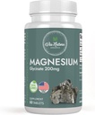 由Via Natura有机体制作的表