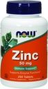 锌葡萄糖,50毫克,250片
