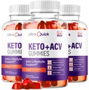 (3 pack) 超快克托 ACV Gummys 重量损失 超快克托 ACV Gummys 超快克托 ACV Gummys 超快克托 Plus ACV 支持 Gummys,超快克托 重量损失 3个月