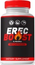 (原始内容存档于2018-07-21) (中文(简体) ). NutraRize ErecBoost, ErecBoost Pills for Men, Official ErecBoost 原型雄性卡普尔, ErecBoost En Capsulas (60 Capsules).