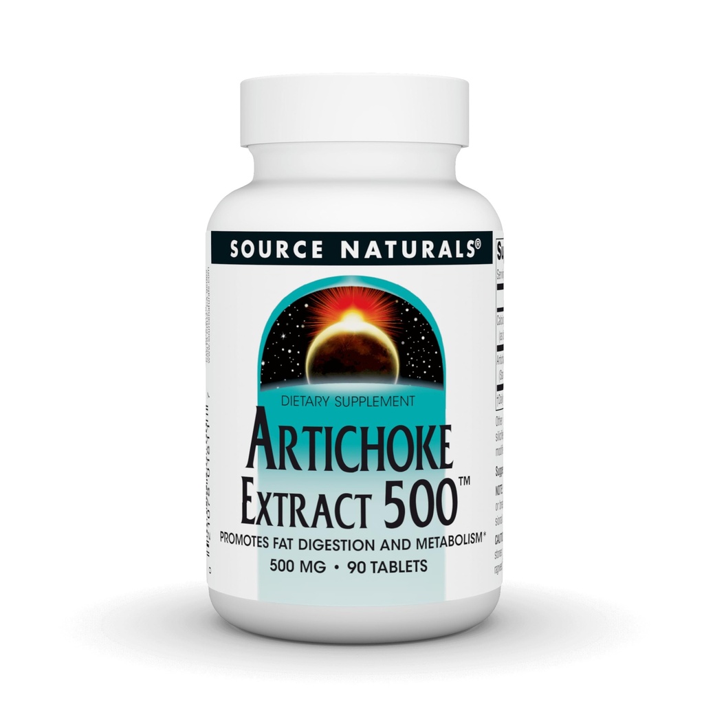 资料来源:Artichoke 提取500毫克,90块平板电脑