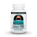 资料来源:Artichoke 提取500毫克,90块平板电脑
