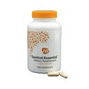 5HTP、Huperzine A、Green Tea Excution & More - Daxitrol Publicity - 帮助保持满足感和管理刮刀(120 Capsules)的男女神经科学饮食补充剂