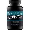 Nugenix 超自由睾丸酮 男用助推器 – 56 Counter