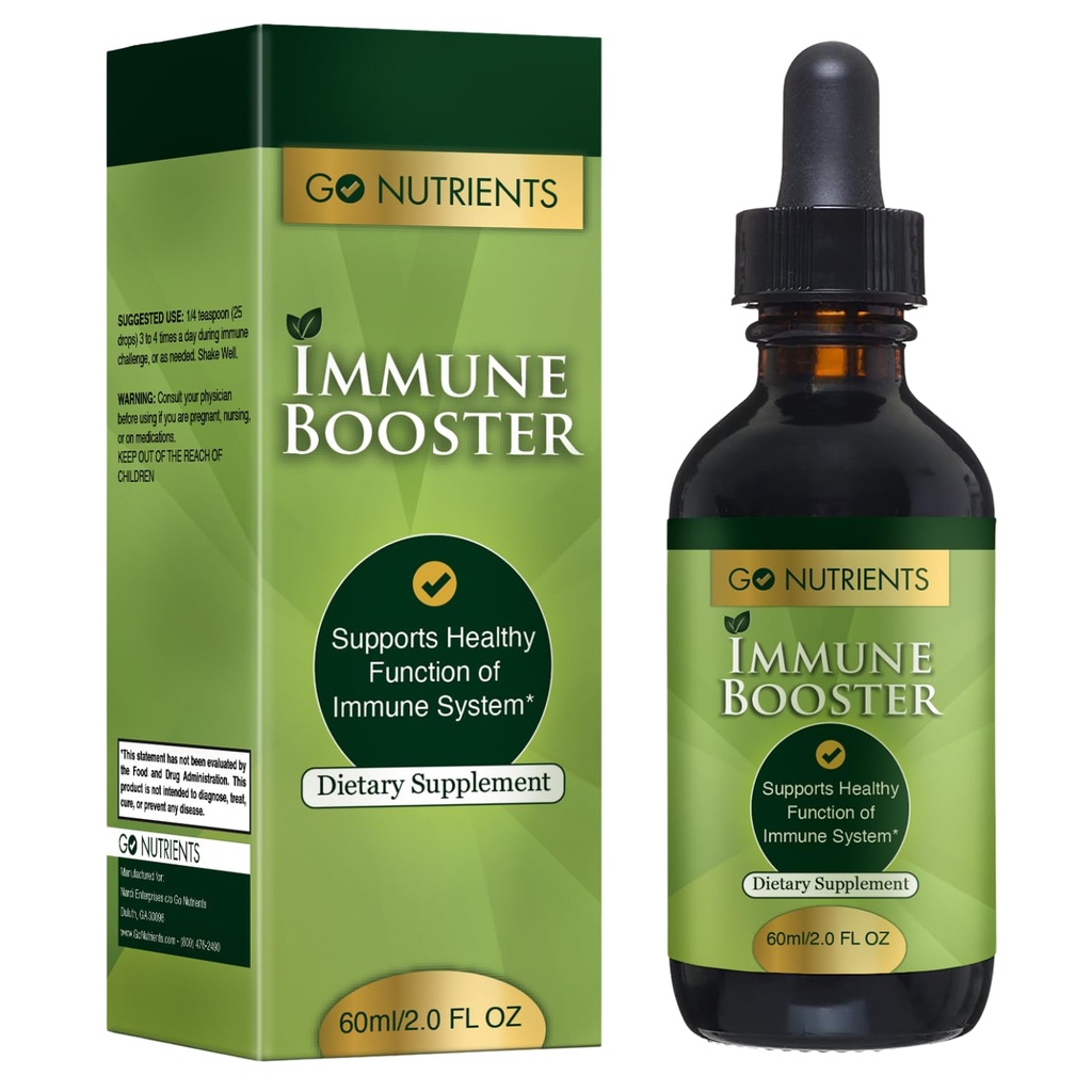 Go Nutrients Immune 助推器 — Echinacea, Goldenseal & Usnea 的液态草药支持 — 1分7分7分7分7分7分7分7分7分7分7分7分7分1分7分7分7分7分7分7分7分7分7分7分7分7分7分7分7分7分7分7分7分7分7分7分7分7分7分7分7分7分7分7分7分7分7分7分7分7分7分7分7分7分7分7分7分7分7分7分7分7分7分7分7分5分9分9分4分9分9分9分9分9分9分9分4分9分9分9分9分9分4分4分4分9分4分9分9分9分9分9分9分9分9分9分9分9秒9分9分9秒9分9分9分9分9分9秒9分