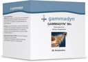 UNDA GAMMADYN Mn Manganese Oligo-Element 补编 30 Ampoules