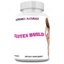 Glutes 构建更大的靴子药丸. 巴西布姆布斯(Bum Boost) - 靴子增强(Boty Information) - 大巴特药丸. Glutes 补编 - Butt 增大大小药丸. 60块牌匾
