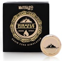 纯喜马拉雅Shilajit Resin 10g(1包) - 有机金品级补编,配有85+痕量矿物,富尔维奇酸 - 支持生命力和整体健康 - 男女理想